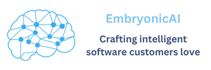 Crafting software customers love